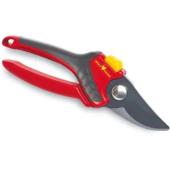 Wolf-Garten Snoeischaar Rr 2500 - Boom&Struikverzorging -