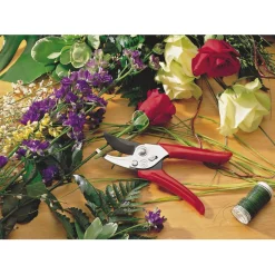 Wolf-Garten Snoeischaar Rr-En - Boom&Struikverzorging -