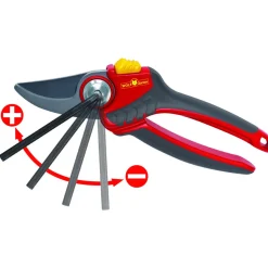 Wolf-Garten Snoeischaar Rr 4000 - Boom&Struikverzorging -