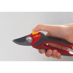 Wolf-Garten Snoeischaar Rr 4000 - Boom&Struikverzorging -