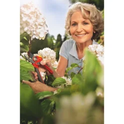 Wolf-Garten Snoeischaar Rr 4000 - Boom&Struikverzorging -