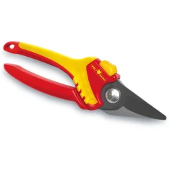 Wolf-Garten Snoeischaar Rr 1500 - Boom&Struikverzorging -