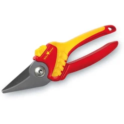 Wolf-Garten Snoeischaar Rr 1500 - Boom&Struikverzorging -