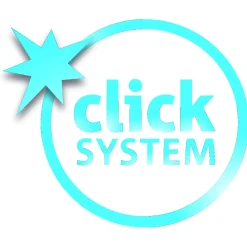 Wolf-Garten Steel E-Multi Star - Accuschaar - 140 cm