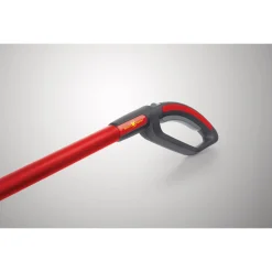 Wolf-Garten Steel E-Multi Star - Accuschaar - 140 cm