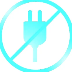 Wolf-Garten Steel E-Multi Star - Accuschaar - 140 cm