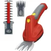 Wolf-Garten Struiksnoeischaar Accu Finesse 50 - Accuschaar -