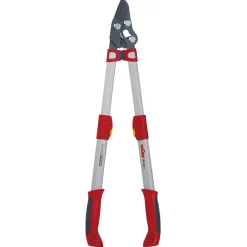 Wolf-Garten Takkenschaar Power Cut Rr 900 T - Boomverzorging - 650-900 Mm