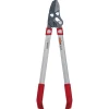 Wolf-Garten Takkenschaar Power Cut Rs650 - Boomverzorging - 650 mm