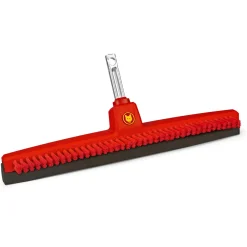 Wolf-Garten Trekker En  Schrobber Fs 450 M - Reiningingsgereedschap - 45 cm Multi-Star