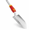 Wolf-Garten Tuinschep Lu-Sm - Grondbewerkers - 8 cm