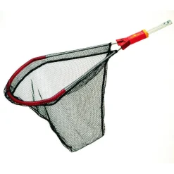 Wolf-Garten Vijvernet Druppelvormig Wf-M - Overige - 30/35 cm