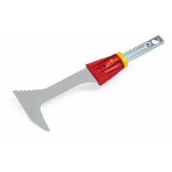 Wolf-Garten Voegenkrabber Fk-M - Reiningingsgereedschap -