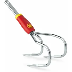 Wolf-Garten Woeler Be-M - Grondbewerkers - 11 cm