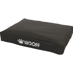 Wooff All Weather Matras Ortho Magnet - Hondenmatras