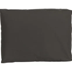 Wooff All Weather Matras Ortho Magnet - Hondenmatras