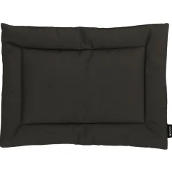 Wooff Bench Mat Teddy Magnet - Hondenbenchkussen