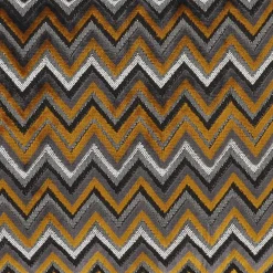 Wooff Cocoon Ascoli Grijs - Hondenmand