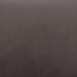 Wooff Cocoon Ascoli Grijs - Hondenmand