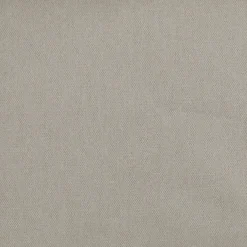 Wooff Cocoon Dico Beige - Hondenmand