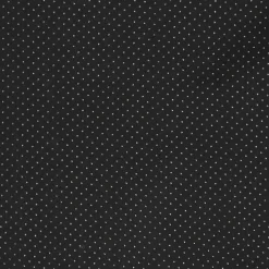 Wooff Cocoon Rib Taupe - Hondenmand