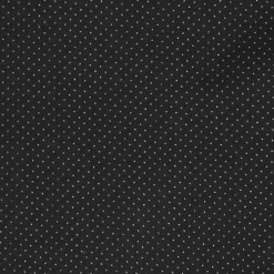 Wooff Cocoon Velours - Hondenkussen - 60x40x18 cm Grijs Small