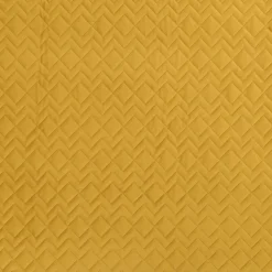 Wooff Draagtas Ksamil - Hondendraagtas - 55x40x32 cm Oker