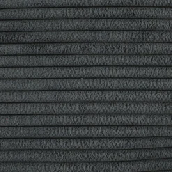 Wooff Honden Sofa - Hondenbed - 70x70x50 cm Antraciet