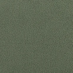 Wooff Honden Sofa - Hondenbed - 70x70x50 cm Olijfgroen