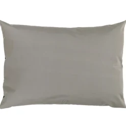 Wooff Hondenkussen - Hondenkussen - 70 x 100 cm Taupe