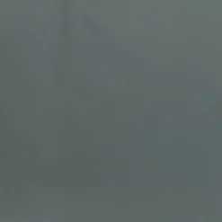 Wooff Mand Cocoon All Weather Agavegroen - Hondenmand