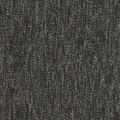 Wooff Mand Cocoon Nano Antraciet - Hondenmand