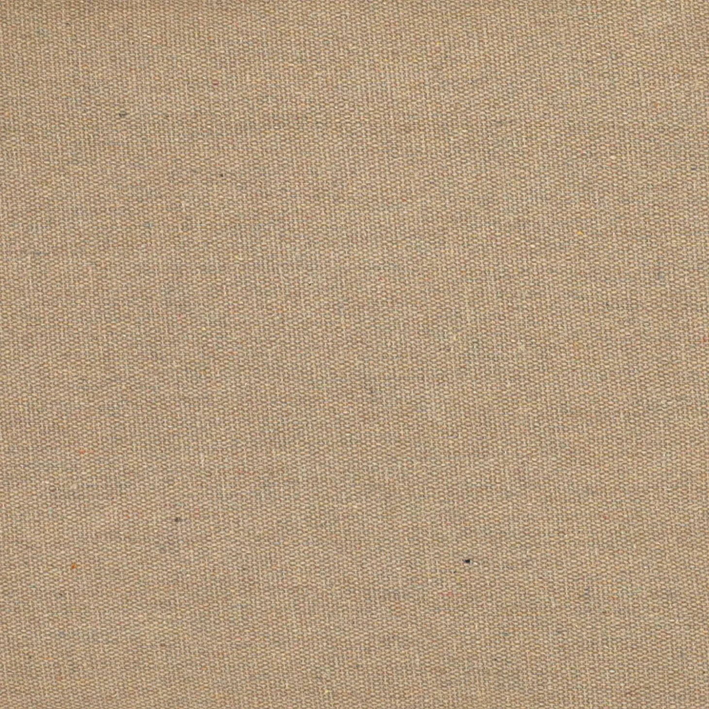 Wooff Mand Cocoon Vintage Zand - Hondenmand