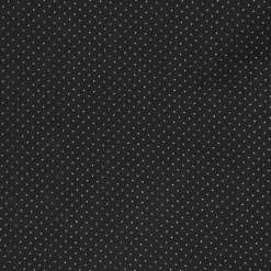 Wooff Mand Cocoon Vintage Zand - Hondenmand