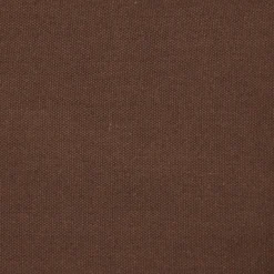 Wooff Mand Cocoon Vintage Koper - Hondenmand