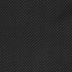 Wooff Mand Cocoon Vintage Koper - Hondenmand