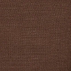 Wooff Mand Cocoon Vintage Koper - Hondenmand