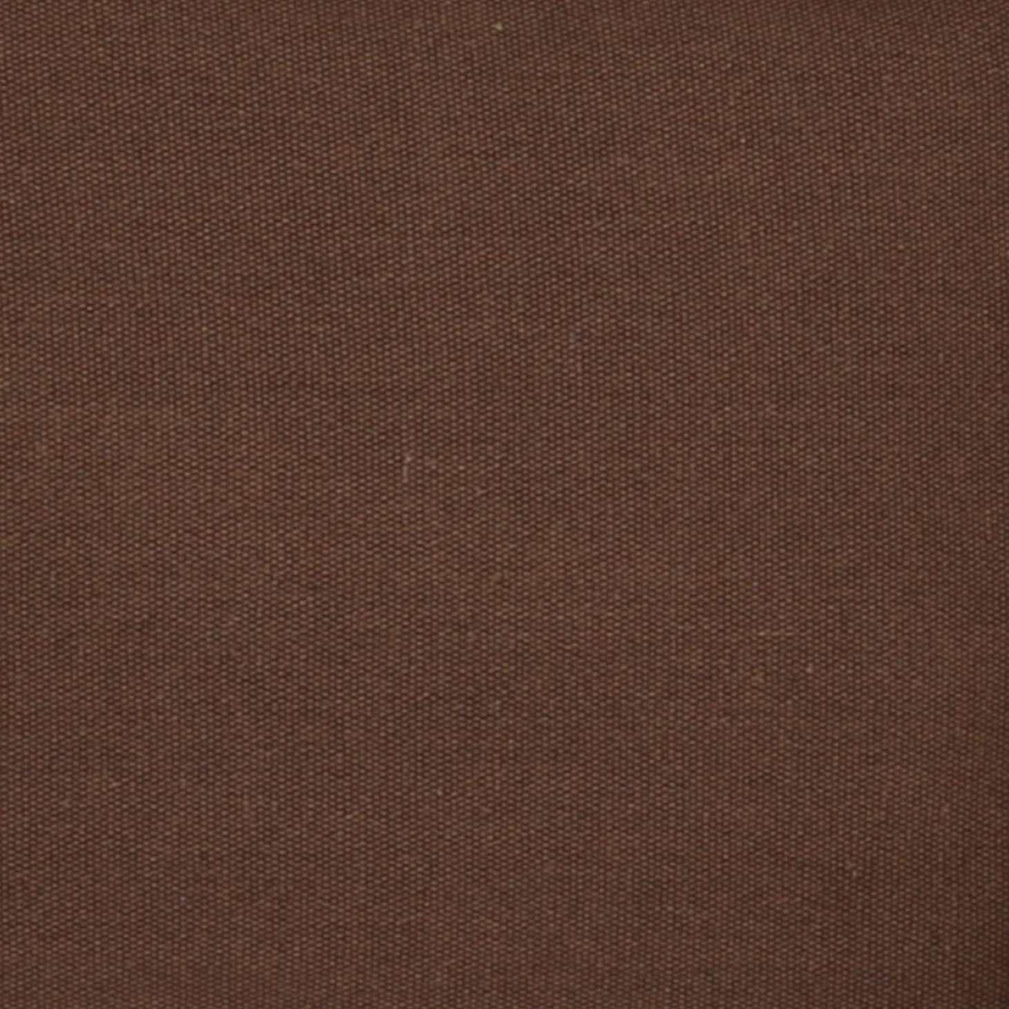 Wooff Mand Cocoon Vintage Koper - Hondenmand