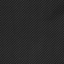 Wooff Mand Cocoon Vintage Koper - Hondenmand