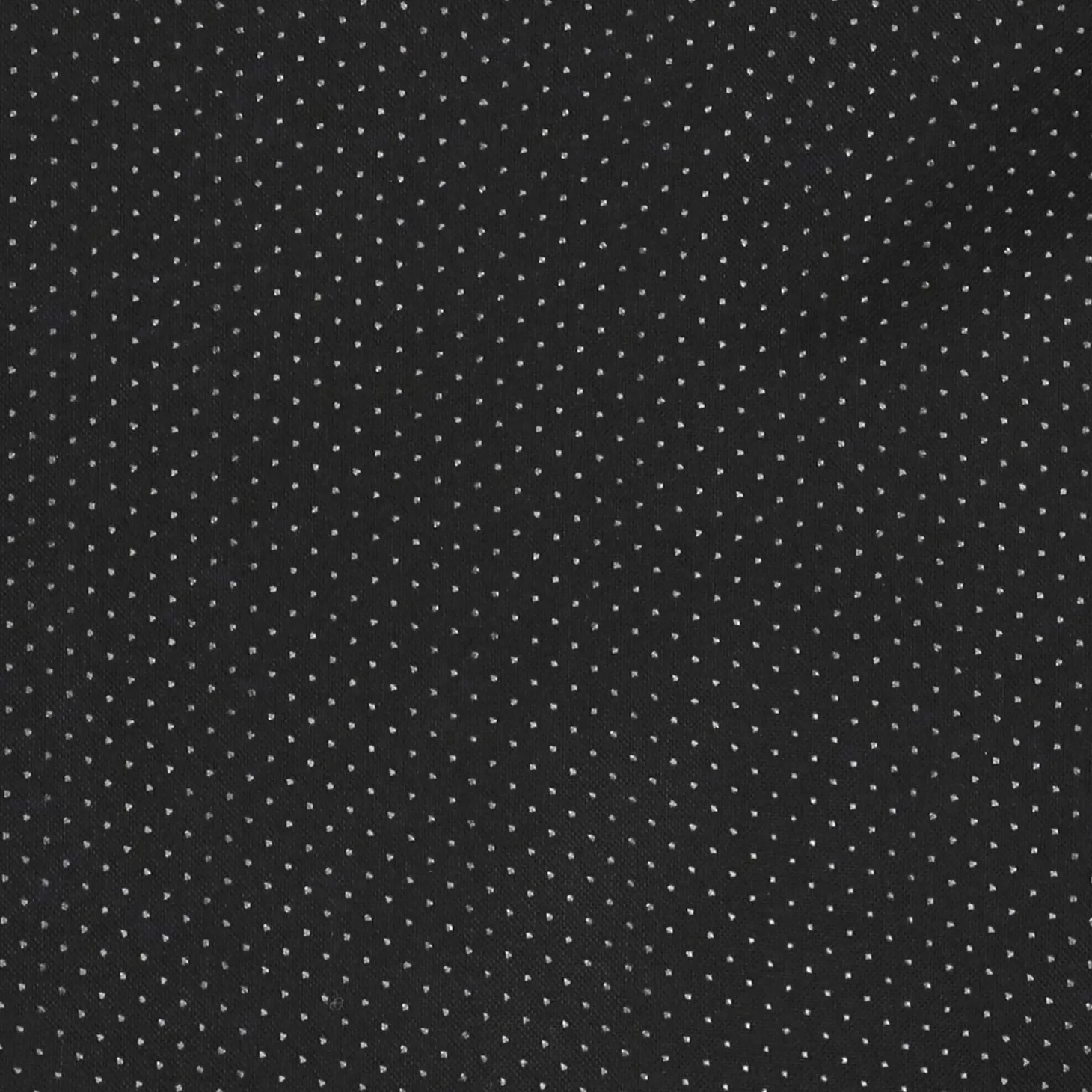 Wooff Mand Cocoon Vintage Koper - Hondenmand