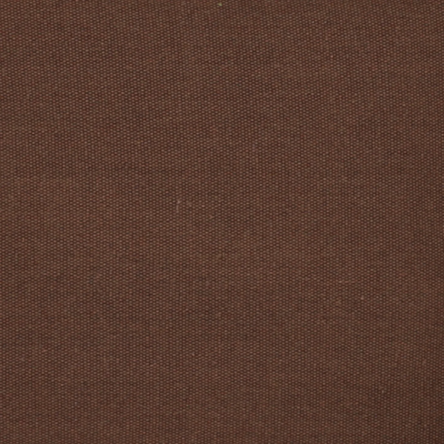 Wooff Mand Cocoon Vintage Koper - Hondenmand