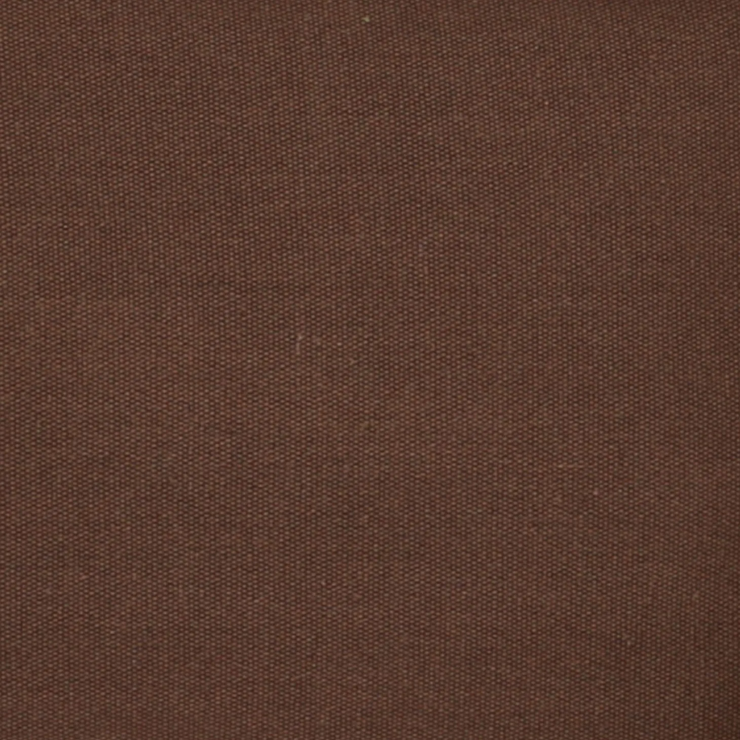 Wooff Mand Cocoon Vintage Maroon - Hondenmand