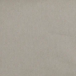 Wooff Reistas - Hondendraagtas - 60x60x40 cm Beige