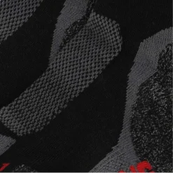 Xtreme Hiking Socks Extra Warm 2-Pack Zwart - Sokken