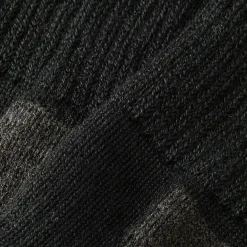 Xtreme Walking Socks Extra Warm Zwart - Sokken