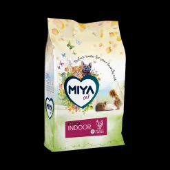 Yamipets Miya Excellent Cat Indoor Kip - Kattenvoer