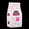 Yamipets Sjef's Cuisine Adult Mini - Hondenvoer - Eend 3 kg 2-10kg Mini