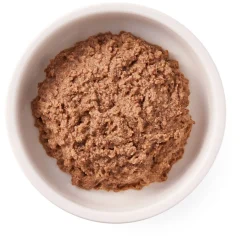 Yarrah Bio Kat Blik Paté 400 g - Kattenvoer