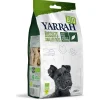 Yarrah Bio Vega Multi Koekjes - Hondensnacks - 250 g