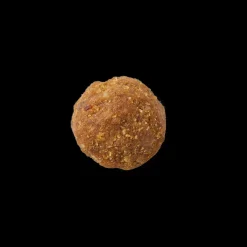 Yarrah Biologisch Adult Kip - Hondenvoer